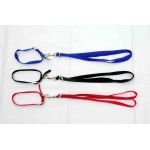 PREMIUM NYLON SET 10MM