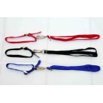 PREMIUM NYLON SET 20MM