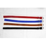 NYLON COLLAR 1"