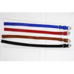 NYLON COLLAR 11/4''