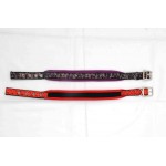 FRUIT DESIGN COLLAR 20MM