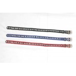 REFLECTIVE COLLAR 25MM