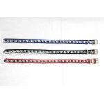 REFLECTIVE COLLAR 20MM