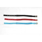 RUBBER COLLAR 15MM