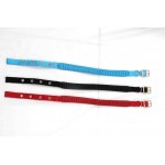 RUBBER COLLAR 20MM