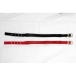RUBBER COLLAR 25MM