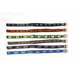SOFT PAD PRINTED COLLAR 20MM