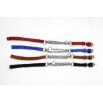 NYLON CHOKE COLLAR 3/4"