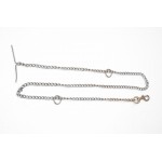 IMPORTED LONG CHAIN 2.5MM