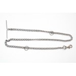 IMPORTED LONG CHAIN 3.5MM
