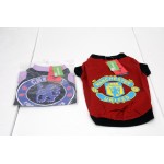 DOG T SHIRT NO-12