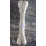 RAWHIDE CHEW BONE (400gms x 1)