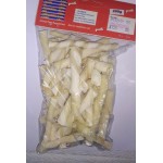 Twisted Stick Brocken (200gms)