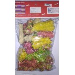 Munchy Bone Brocken (500gms)