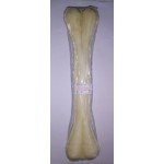 Pressed Bone (12" - 250gms)