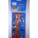 Pressed Bone Flav (7" - 150gms) 