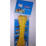 Flavoured Bone (8") (200gms)