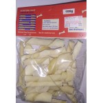 Twisted Stick Brocken (100gms)