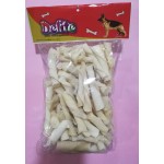 Twisted Stick Brocken (300gms)