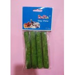 Kebab Roll feed (4pcs) 