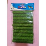 Kebab Roll (10pcs)