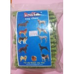 Munchy Roll (1kg)