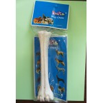 Real Bone Feed (small)