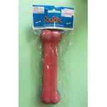 Rubber Double Bone Toy (big)