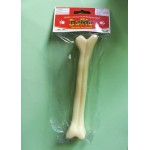 Nylons Bone (big)