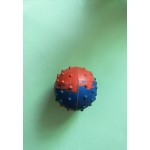Rubber Hard Ball (big)