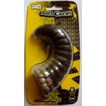 GC2479