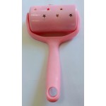 LINT ROLLER 