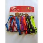 Nylon Plain Collar (10mm)