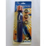The Incredible Pet Nail Trimmer