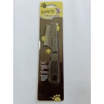 Smarty Pet FLEA COMB