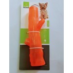 Nunbell Pet Chew Toy