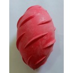 Nunbell Pet Toys Oval shape 