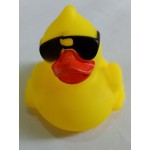 SQUEAKY TOY