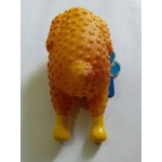 SMART PET CHICKEN TOY