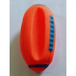 PET SMART TOY