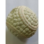 SOFT BALL (LARGE)