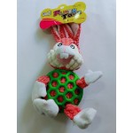 PLUSH TOY