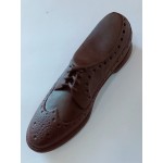 SQUEAKY TOY SHOE SHAPE
