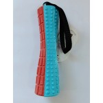 SQUEAKING BONE TOY 