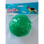 Squeaking Ball 
