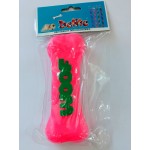 SQUEAKY TOY BONE FOR PUPPY