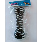 SQUEAKING TOY BONE SHAPE (Large)