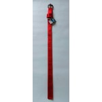 POLYESTER COLLAR (1")