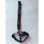 NYLON PRINTED SET (25mm)