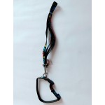 NYLON PRINTED SET(15mm)